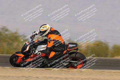 media/Nov-12-2023-SoCal Trackdays (Sun) [[5d1fba4e7d]]/Turn 3 Inside Speed Pans (135pm)/